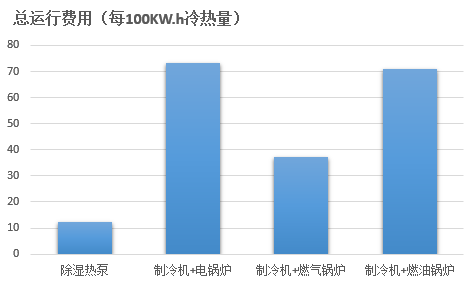 1649659508649940.png 微信圖片_20220411143602.png