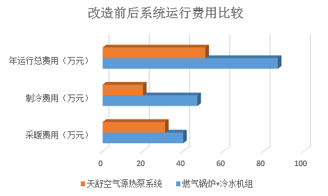1649752865577707.png 微信圖片_20220412163119.png