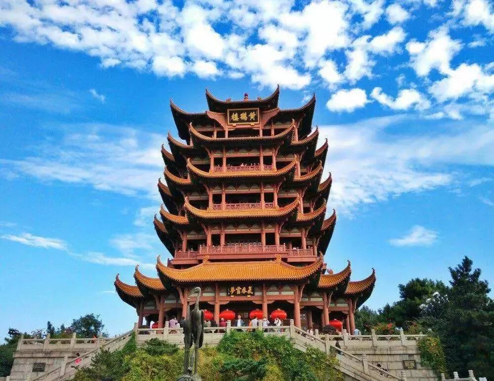 1649835397805720.jpg 微信圖片_20220413152921.jpg