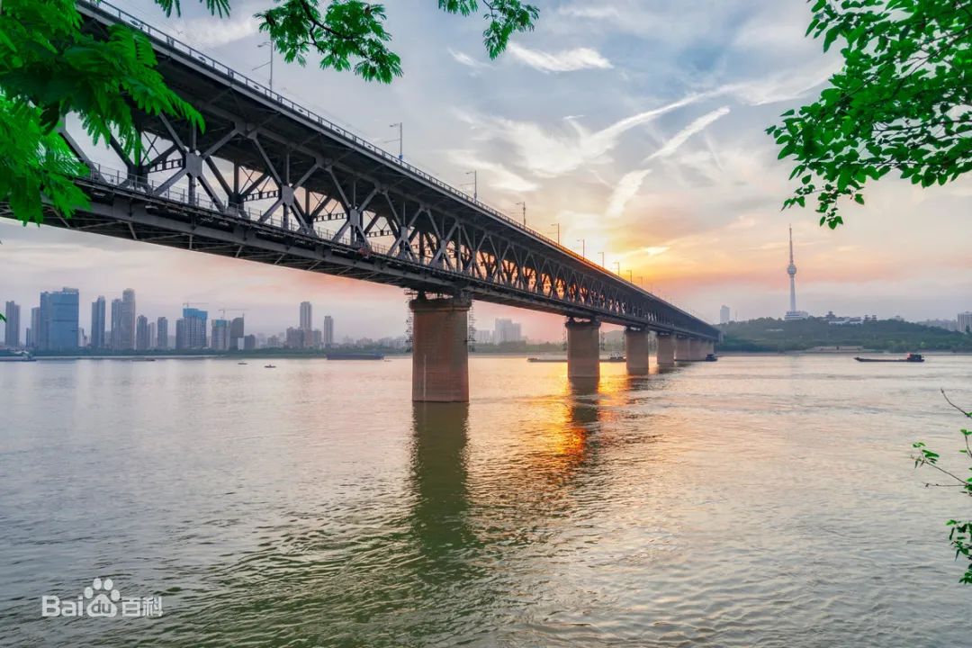 1649835778122354.jpg 微信圖片_20220413152935.jpg