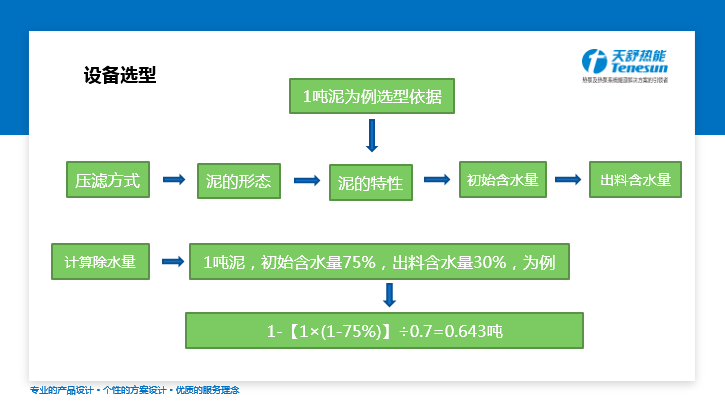 1649926726974557.png 微信圖片_20220414165013.png