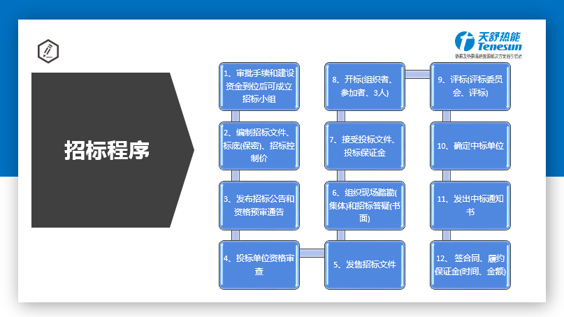 1650005212590874.png 微信圖片_20220415143817.png