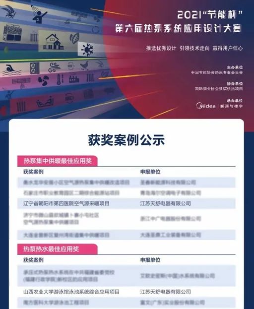 1650006005752171.jpg 微信圖片_20220415145736.jpg