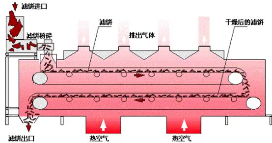 1669439349287104.jpg 微信圖片_20221126130830.jpg